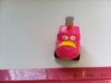 Bnk jc Masinuta tip Micro Machines - Moose