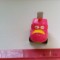 bnk jc Masinuta tip Micro Machines - Moose