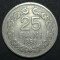 25 bani 1952 3