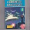 bnk ant Asimov - Curentii spatiului ( SF )