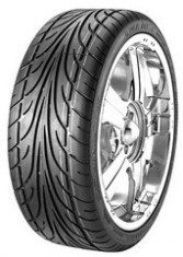 Anvelope Wanli S1088 205/50R17 93W Vara Cod: U5390148 foto