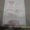 program UTA - Jiul