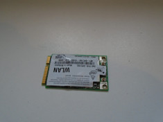 MODUL WIFI DELL INSPIRON D430 foto