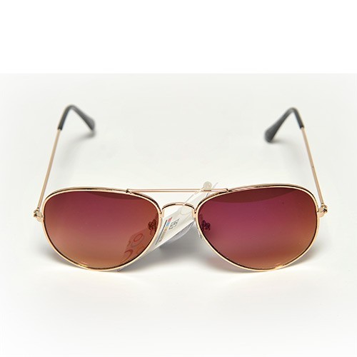 OCHELARI SOARE UNISEX MODEL RAY BAN - AVIATOR - MARONIU CU MOV foto mare OCHELARI SOARE UNISEX MODEL RAY BAN - AVIATOR - MARONIU CU MOV foto mare