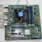 Kit placa baza AMD+cpu i3-2120 3.30Ghz+!12Gb DDR3+cooler L135