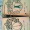 Sienkiewicz - Prin foc și sabie, vol 1-2, 20 lei