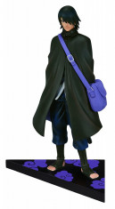 Sasuke Uchiha II, Naruto Shippuden DXF Shinobi Relation Vol. 3 foto