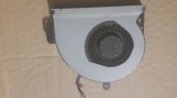 ventilator ASUS K53S K53SD K53 A53SD K53e X53e A53e A53s 13gn3e1am020 ca NOU