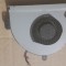 ventilator ASUS K53S K53SD K53 A53SD K53e X53e A53e A53s 13gn3e1am020 ca NOU