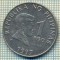 9995 MONEDA - PHILIPPINES - 1 PISO -anul 1997 -starea care se vede