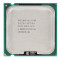 Procesor E5700 Intel Dual Core 3.0Ghz 2Mb cache, FSB800 socket LGA 775 desktop