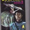 bnk ant Alan Dean Foster - Star Trek . Jurnalul 2 ( SF )