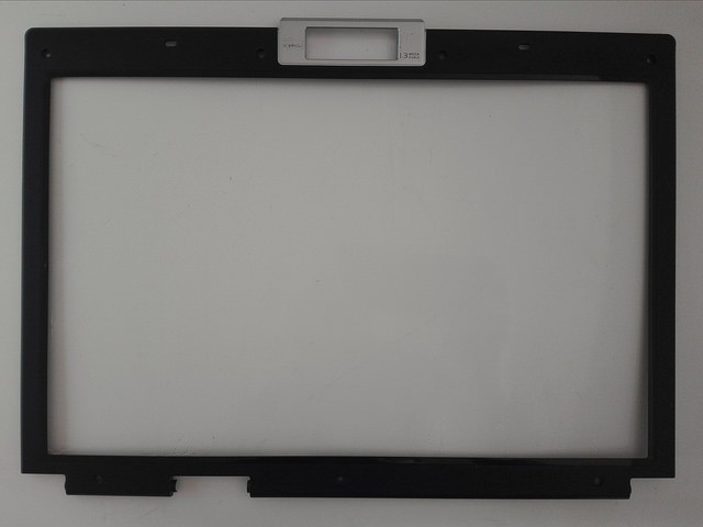 Rama Display Asus F5RL 13GNLF10P025 foto mare Rama Display Asus F5RL 13GNLF10P025 foto mare