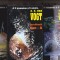 bnk ant A E Van Vogt - Trilogia Non-A ( SF )