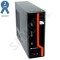 Calculator Intel Core 2 Duo E8400 3GHz 4GB DDR3 250GB DVI DVD-RW GARANTIE 2 ANI!