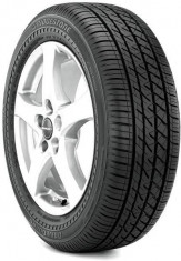 Anvelope Bridgestone Driveguard 195/65R15 95V Vara Cod: F5389957 foto