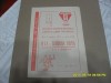 Program UTA - Sloboda Tuzla