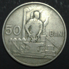 50 bani 1955 17 foto
