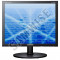 Monitor 19&quot; LCD Samsung SyncMaster E1920 1280 x 1024 25ms VGA Cabluri GARANTIE !