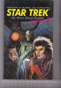 Bnk ant Alan Dean Foster - Star Trek . Jurnalul 4 ( SF ), Alta editura