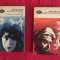 Versuri Suvenire contimpurane / George Sion 2 volume BPT 738 739