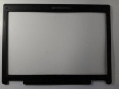 Rama Display Asus F3E DZ I3GNI110P031-4 foto