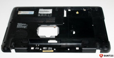 Bottom case Laptop Toshiba Satellite L670D AP074000150 foto