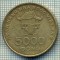 9975 MONEDA - VIET NAM - 5000 DONG -anul 2003 -starea care se vede