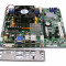 Kit placa baza AM3+cpu AMD Athlon X2 250-2x3.0GHz+!8Gb DDR3+cooler L124