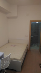 2 apartamente 1 camera noi nelocuite Iasi, zona tatarasi foto