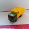 bnk jc Matchbox Superfast no 36f Refuse Truck