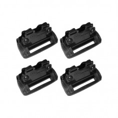 THULE Rapid System Kit 4012 foto