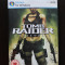 Joc PC - Tomb Raider Underworld