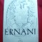 Program Opera Romana 1980 Ernani