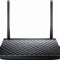 Router Wireless Asus Gigabit Dual-Band RT-AC1200G Plus