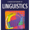 THE CONCISE OXFORD DICTIONARY OF LINGUISTICS