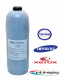 Toner refill cartus Samsung ML SCX Xpress SL M &amp; Xerox Phaser WorkCentre 1Kg