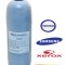 Toner refill cartus Samsung ML SCX Xpress SL M &amp; Xerox Phaser WorkCentre 1Kg