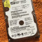 HDD laptop - Hard disc Western Digital 80GB IDE ( WD800UE ) - stare perfecta