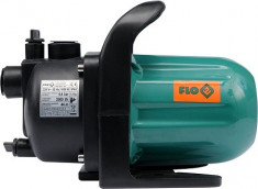 Pompa Apa 1000W (CAP NYLON) FLO 79914 foto