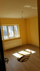 Apartament 3 camere - Ploiesti - Malu Rosu - complet renovat foto