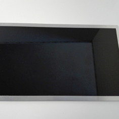 Ecran Display LCD Acer Aspire One KAV60 N101L6 -L02