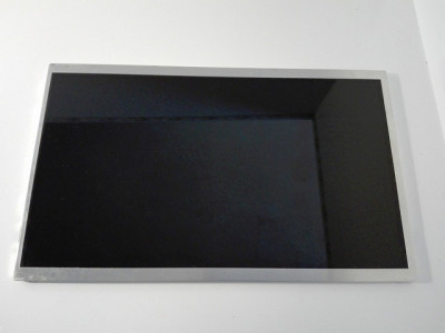 Ecran Display LCD Acer Aspire One KAV60 N101L6 -L02 foto