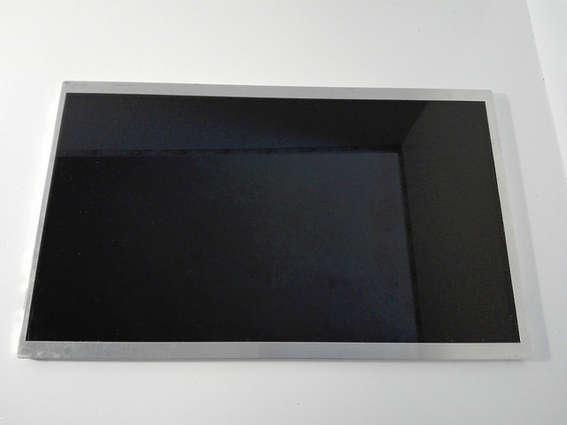 Ecran Display LCD Acer Aspire One KAV60 N101L6 -L02