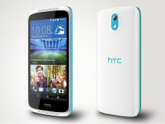 HTC Desire 526G+ dual sim( perfect functional) foto