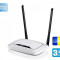 TP-Link 841N 300Mbps Wireless N Router