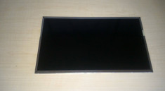 Ecran, display laptop 13.3&amp;quot; LTN133AT17-301 WXGA 1366x768, HD, LED, 40pin foto