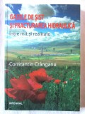 Cumpara ieftin &quot;GAZELE DE SIST SI FRACTURAREA HIDRAULICA intre mit si realitate&quot;, C. Cranganu, 2014, Alta editura