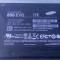 Samsung SSD 850 EVO 1Tb SATA3 2.5inch
