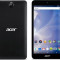 Tableta Acer Iconia Tab B1-780 (NT.LCHEE.002) 8GB Wifi, Black